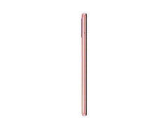Buy Samsung Galaxy A51 (6GB - 128GB) - Pink from Vmart in Pakistan