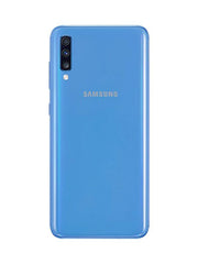 Buy Samsung Galaxy A70 (6GB - 128GB) from Vmart in Pakistan
