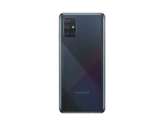 Buy Samsung Galaxy A71 (6GB - 128GB) from Vmart in Pakistan