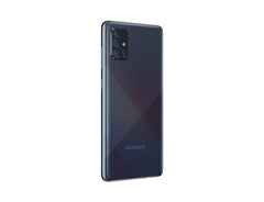 Buy Samsung Galaxy A71 (6GB - 128GB) from Vmart in Pakistan