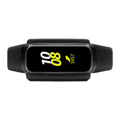 Buy Samsung Galaxy Fit Band-Black from Vmart in Pakistan