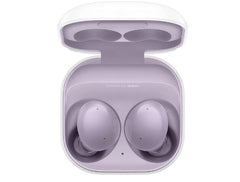 Buy Samsung Galaxy Buds 2 - Lavender from Vmart in Pakistan