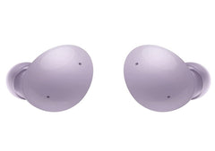 Buy Samsung Galaxy Buds 2 - Lavender from Vmart in Pakistan