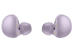 Buy Samsung Galaxy Buds 2 - Lavender from Vmart in Pakistan