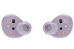 Buy Samsung Galaxy Buds 2 - Lavender from Vmart in Pakistan