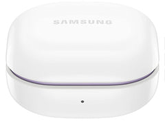 Buy Samsung Galaxy Buds 2 - Lavender from Vmart in Pakistan