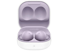 Buy Samsung Galaxy Buds 2 - Lavender from Vmart in Pakistan