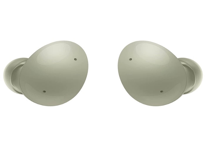 Buy Samsung Galaxy Buds 2 - Olive from Vmart in Pakistan
