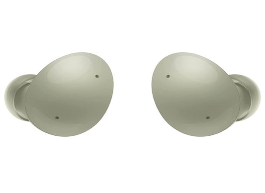 Buy Samsung Galaxy Buds 2 - Olive from Vmart in Pakistan