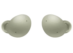 Buy Samsung Galaxy Buds 2 - Olive from Vmart in Pakistan