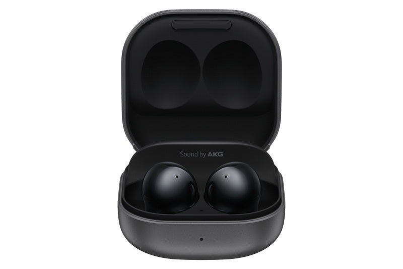 Buy Samsung Galaxy Buds 2 - Onyx Black from Vmart in Pakistan