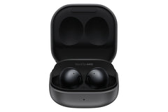 Buy Samsung Galaxy Buds 2 - Onyx Black from Vmart in Pakistan