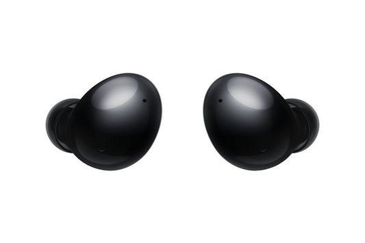 Buy Samsung Galaxy Buds 2 - Onyx Black from Vmart in Pakistan
