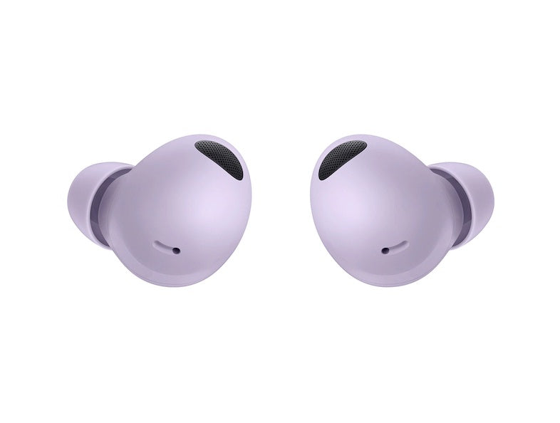 Buy Samsung Galaxy Buds 2 Pro - Bora Purple from Vmart in Pakistan