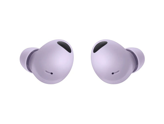 Buy Samsung Galaxy Buds 2 Pro - Bora Purple from Vmart in Pakistan