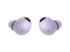 Buy Samsung Galaxy Buds 2 Pro - Bora Purple from Vmart in Pakistan