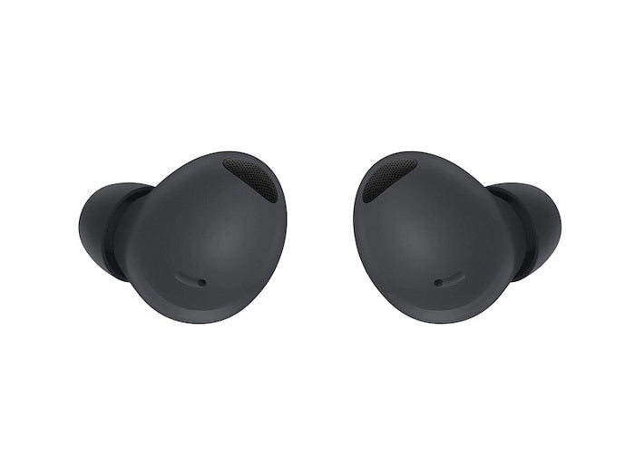 Buy Samsung Galaxy Buds 2 Pro - Graphite from Vmart in Pakistan