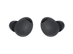 Buy Samsung Galaxy Buds 2 Pro - Graphite from Vmart in Pakistan