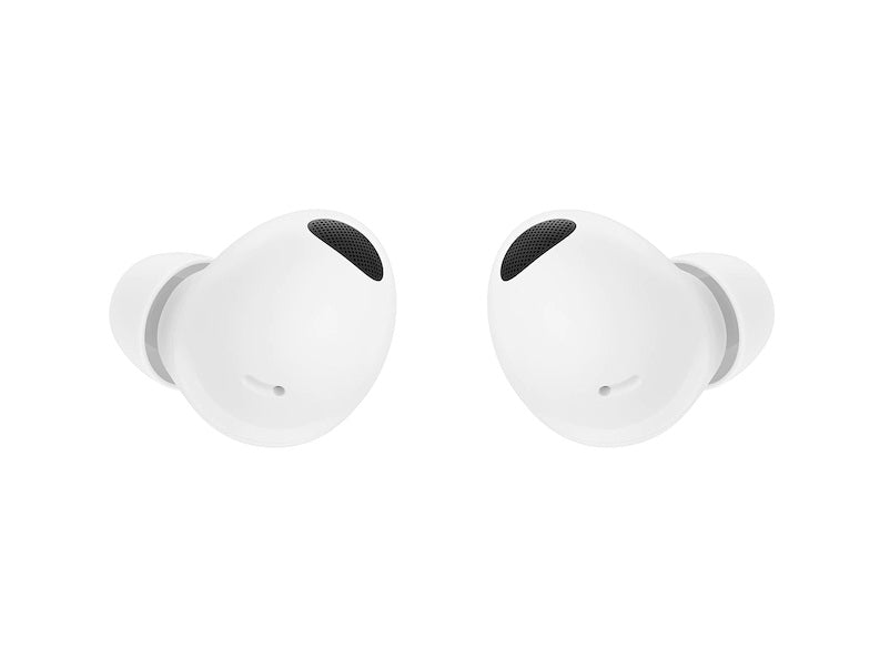 Buy Samsung Galaxy Buds 2 Pro - White from Vmart in Pakistan