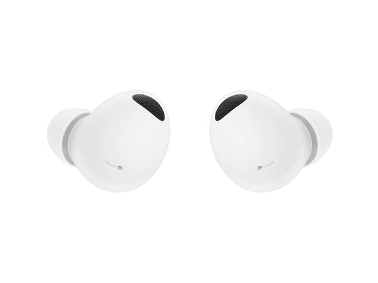 Buy Samsung Galaxy Buds 2 Pro - White from Vmart in Pakistan