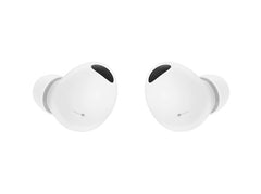 Buy Samsung Galaxy Buds 2 Pro - White from Vmart in Pakistan