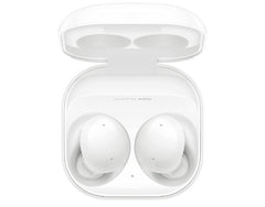 Buy Samsung Galaxy Buds 2 - White from Vmart in Pakistan