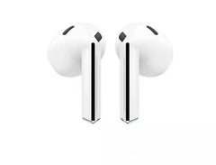 Buy Samsung Galaxy Buds 3 from Vmart in Pakistan