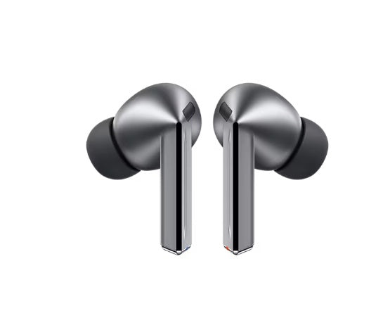 Buy Samsung Galaxy Buds 3 Pro from Vmart in Pakistan