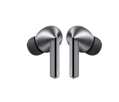Buy Samsung Galaxy Buds 3 Pro from Vmart in Pakistan