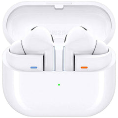 Buy Samsung Galaxy Buds 3 Pro from Vmart in Pakistan