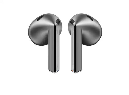 Buy Samsung Galaxy Buds 3 from Vmart in Pakistan