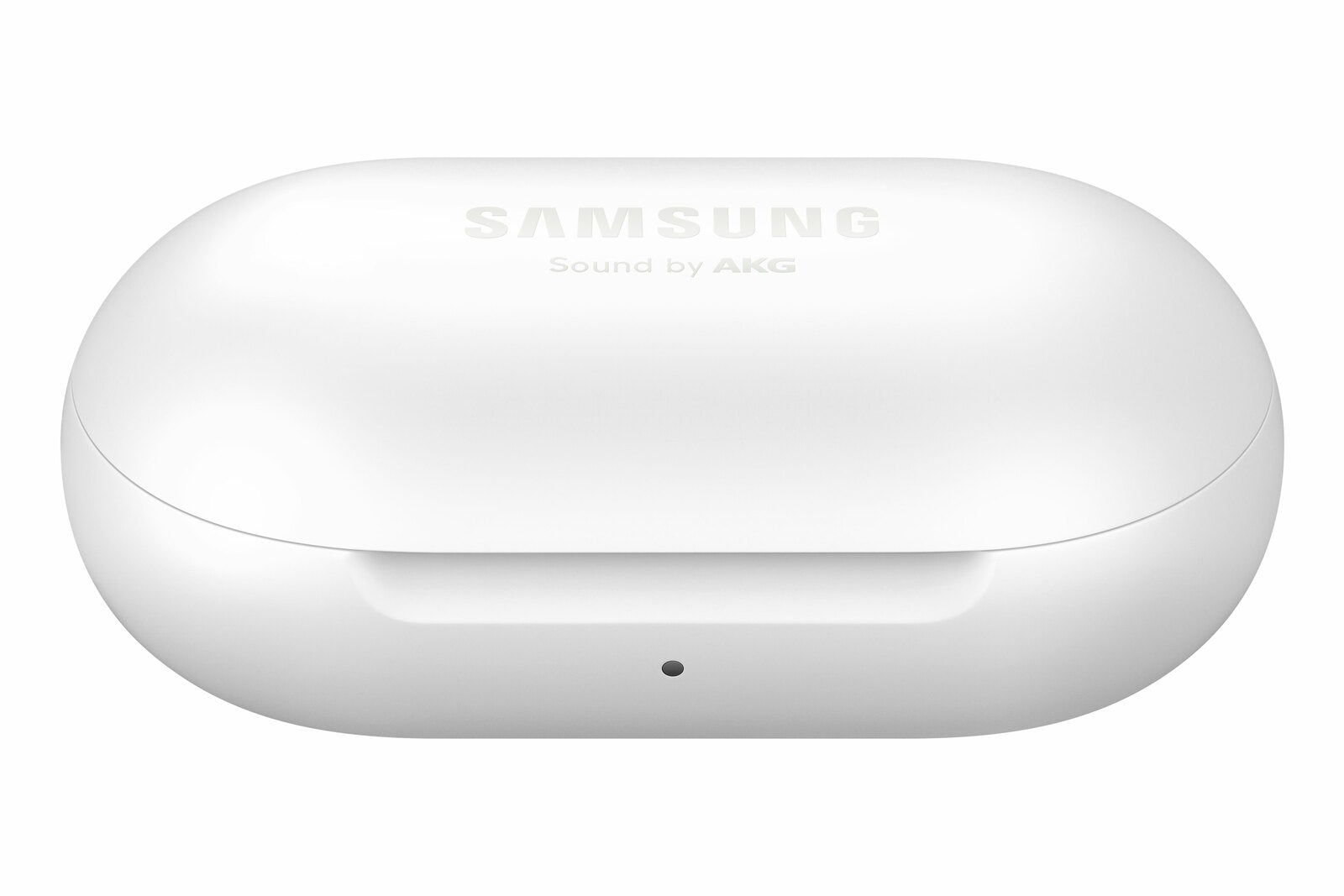 Buy Samsung Galaxy Buds True Wireless In Ear Headphones - White from Vmart in Pakistan