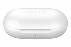 Buy Samsung Galaxy Buds True Wireless In Ear Headphones - White from Vmart in Pakistan