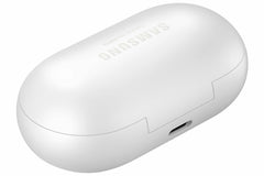 Buy Samsung Galaxy Buds True Wireless In Ear Headphones - White from Vmart in Pakistan