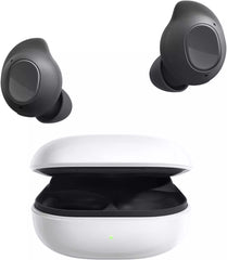 Buy Samsung Galaxy Buds FE - Graphite from Vmart in Pakistan