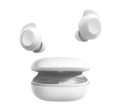 Buy Samsung Galaxy Buds FE - White from Vmart in Pakistan