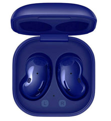 Buy Samsung Galaxy Buds Live - Mystic Blue from Vmart in Pakistan