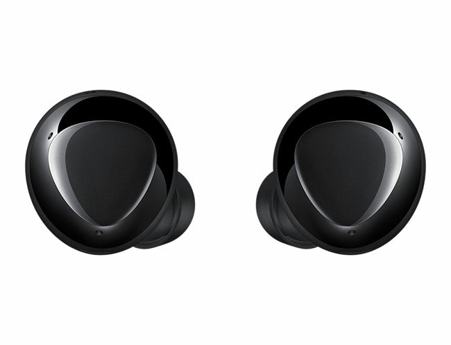 Buy Samsung Galaxy Buds+ - Black from Vmart in Pakistan