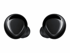 Buy Samsung Galaxy Buds+ - Black from Vmart in Pakistan