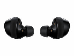 Buy Samsung Galaxy Buds+ - Black from Vmart in Pakistan
