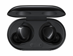 Buy Samsung Galaxy Buds+ - Black from Vmart in Pakistan