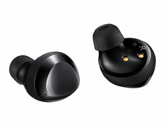Buy Samsung Galaxy Buds+ - Black from Vmart in Pakistan