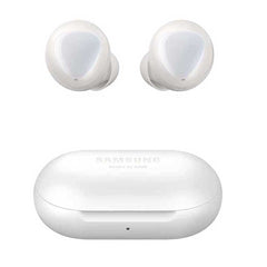 Buy Samsung Galaxy Buds+ - White from Vmart in Pakistan
