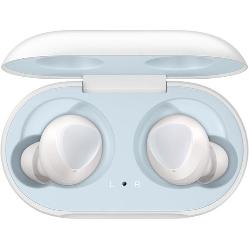 Buy Samsung Galaxy Buds+ - White from Vmart in Pakistan