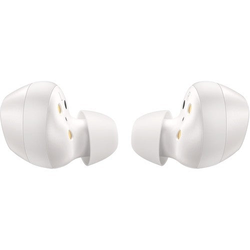 Buy Samsung Galaxy Buds+ - White from Vmart in Pakistan