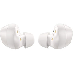 Buy Samsung Galaxy Buds+ - White from Vmart in Pakistan