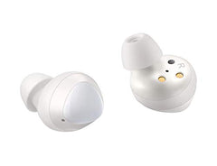 Buy Samsung Galaxy Buds+ - White from Vmart in Pakistan