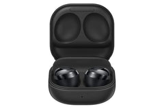 Buy Samsung Galaxy Buds Pro - Phantom Black from Vmart in Pakistan