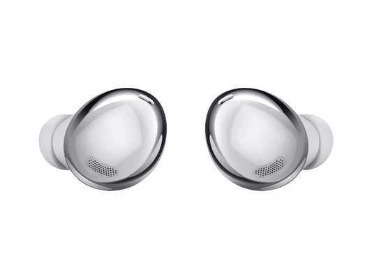Buy Samsung Galaxy Buds Pro - Phantom Silver from Vmart in Pakistan