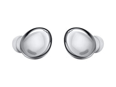 Buy Samsung Galaxy Buds Pro - Phantom Silver from Vmart in Pakistan